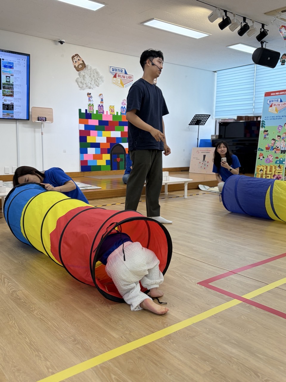 상도제일 영아부-26.07.12 영아부 여름성경학교 2일차 ⭐️-79272330290.jpg